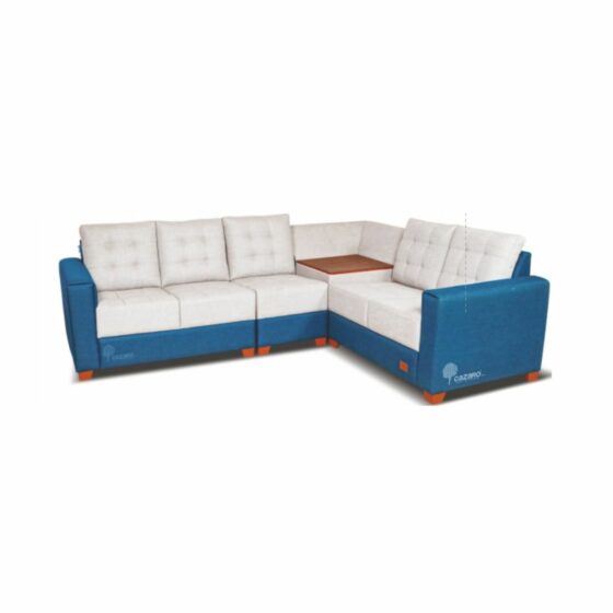 Artificial_leather_Sofa_EC-119