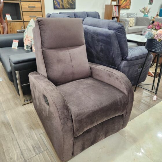 Bakly_Single_Recliner_side_view