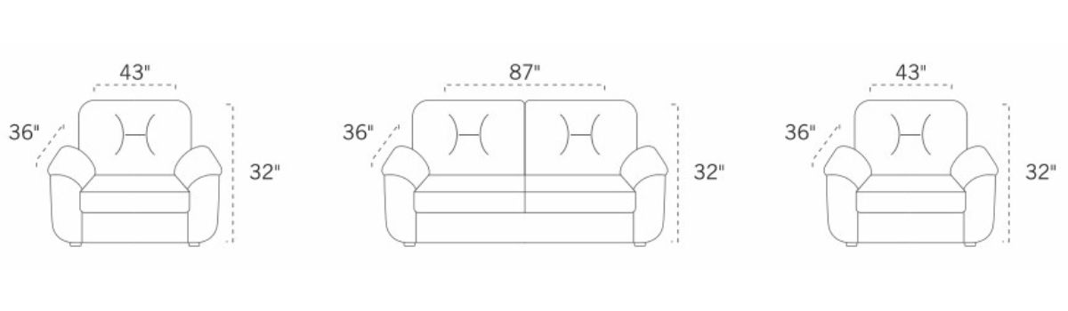 DS-31_sofa_sizes
