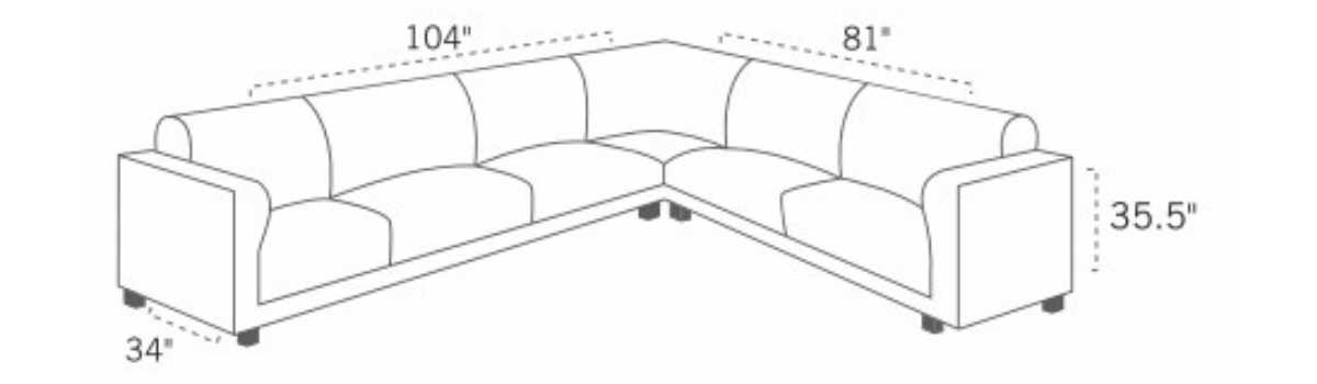 EC-118_sofa_sizes