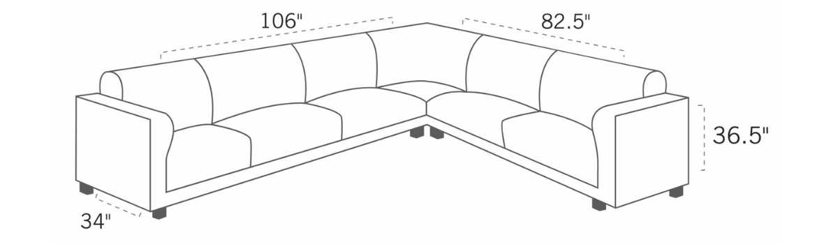 EC-119_sofa_sizes