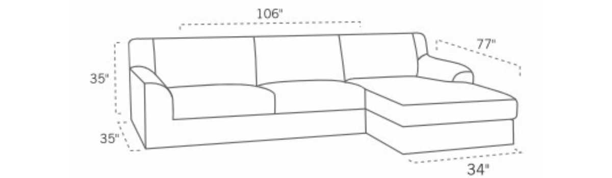 EC-120_sofa_sizes