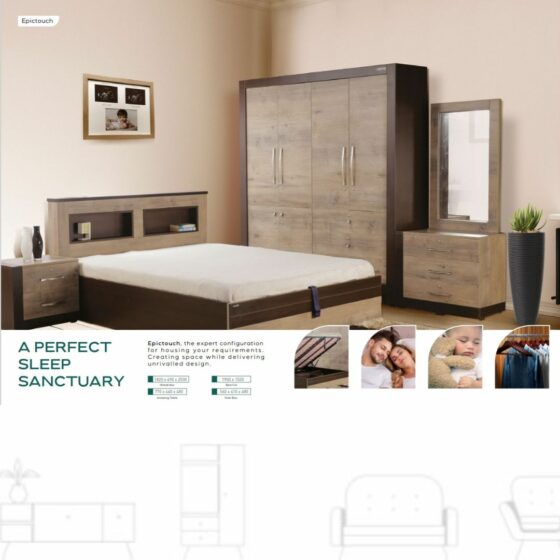 Epictouch_Bedroom_Set