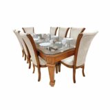 Mahogany_Wood_Royal_Dining_Set