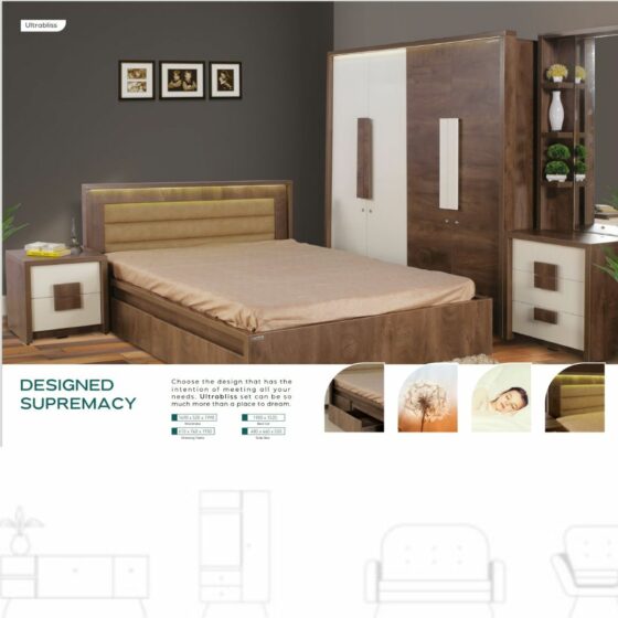 Ultrabliss_bedroom_set