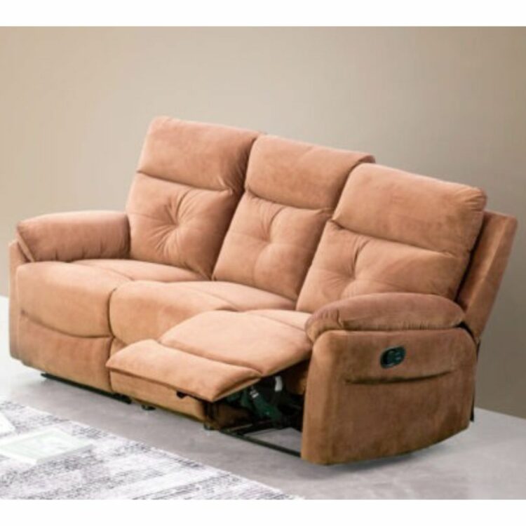 New Victoria Recliner Sofa Set Lakshmis Home Style