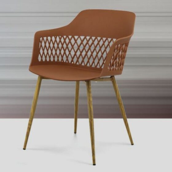 aqua_model_chairs