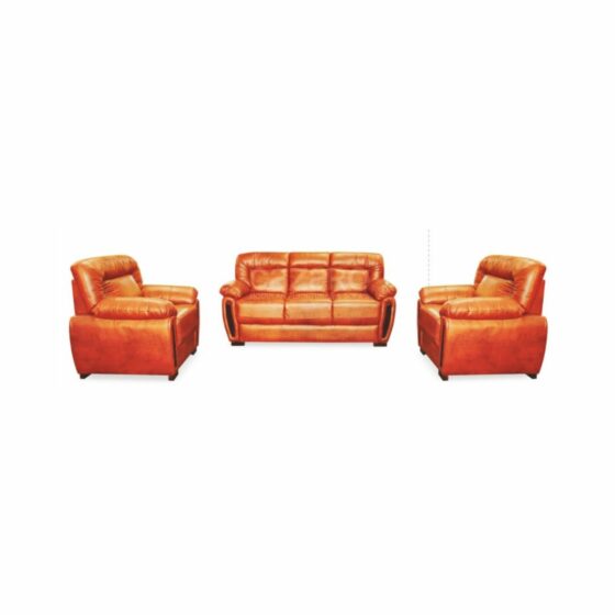 AD-4_Artificial_leather_Sofas