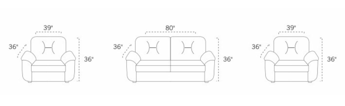 AD=10_artificial_leather_sofa_sizes