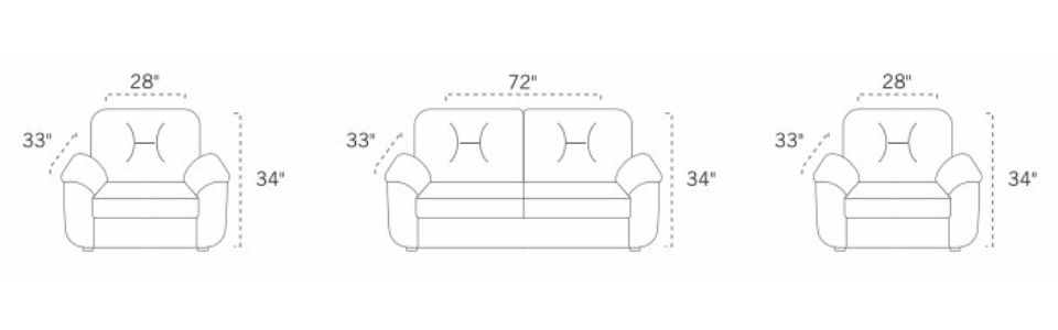 Artificial_Leather_Sofa_model-_C0_100_size