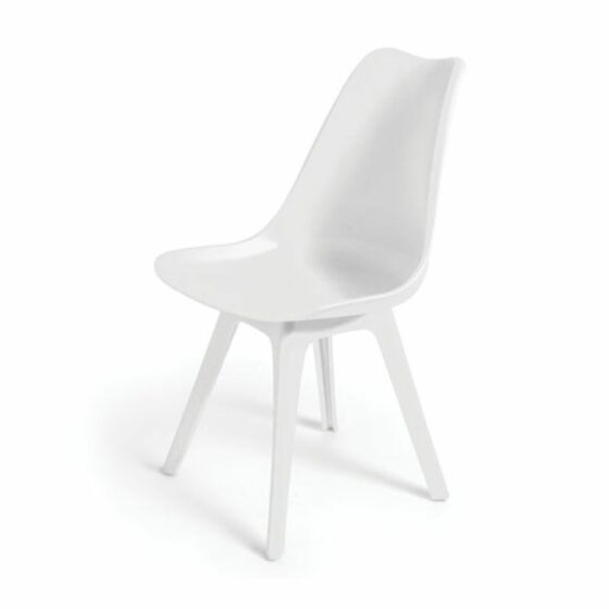 CLASSIC_SMART_Cafeteria_Chairs_Collection-white-color