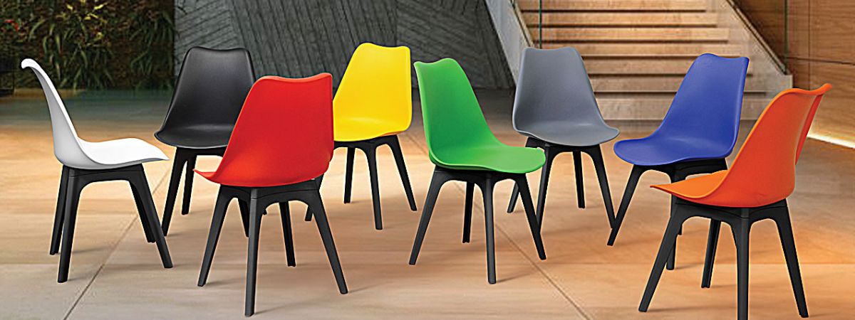 CLASSIC_SMART_Cafeteria_Chairs_Collection