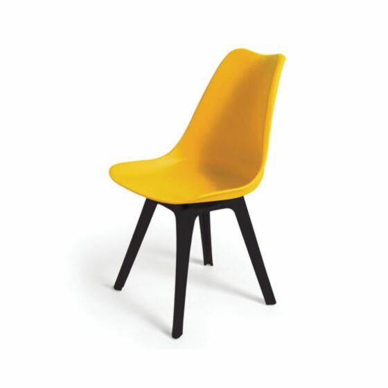 CLASSIC_SMART_Cafeteria_Chairs_Collection_yello_color