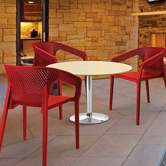 CUBE_Cafeteria_Seating_systems