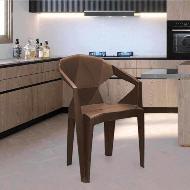 HEXA_Cafetria_Chairs_brown