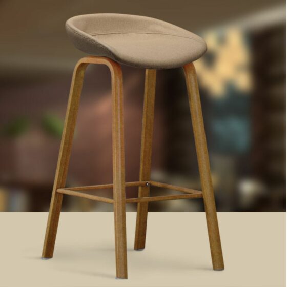 Turret_cafeteria_stool