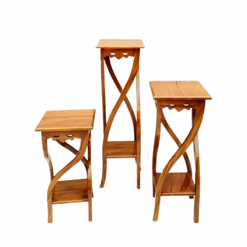 set-of-3-side-tables-made-of-famous-teak-wood-lakshmis-home-style