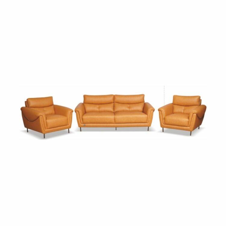 Artificial_Leather_Sofa_CO-202