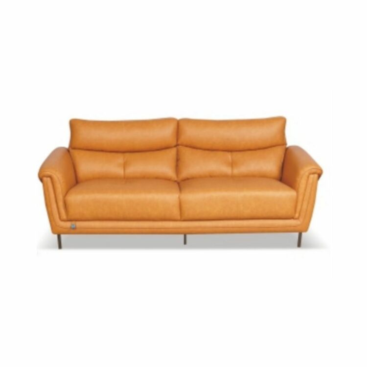 Artificial_Leather_Sofa_CO-202