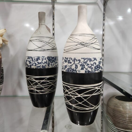 Ceramic-Flower_vase-596-56-24-8119