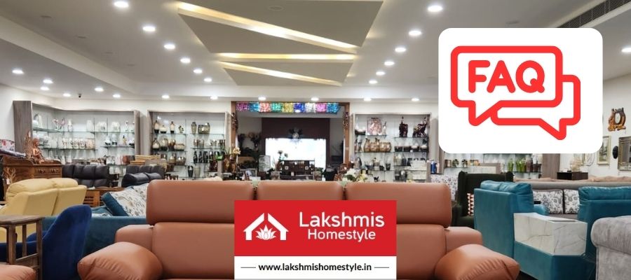 FAQ_lakshmis_Home_Style