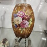 M-36_Flower_Vase