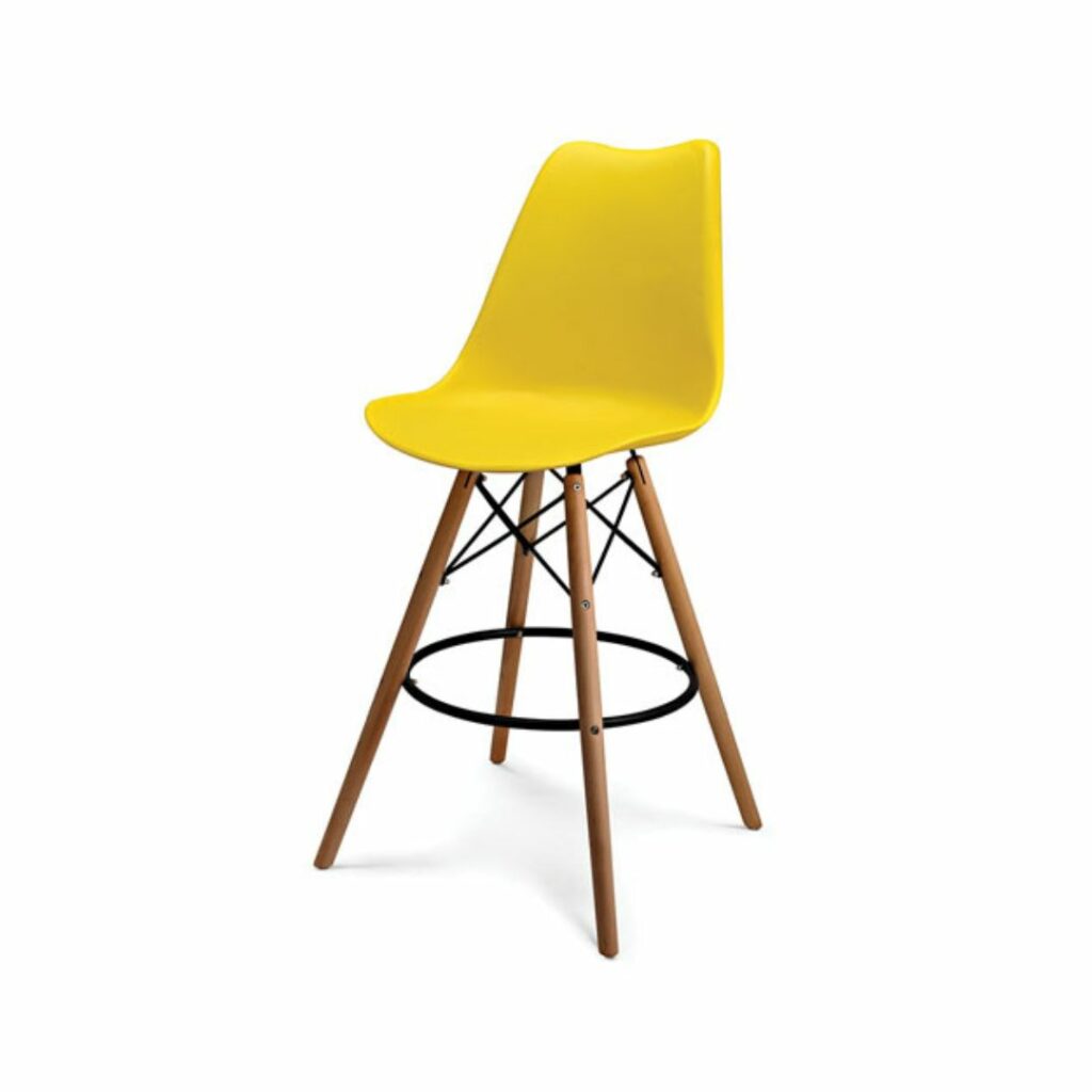 CLASSIC Model Bar Stools Lakshmis Home Style