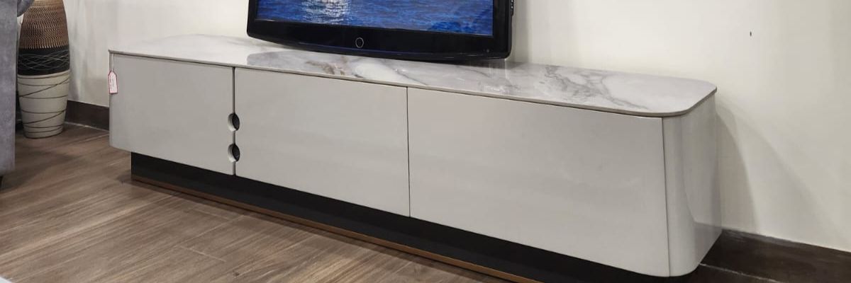 new_Marble_top_TV_unit_FTV-19B-2000