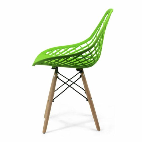 Cafe_Chair_green