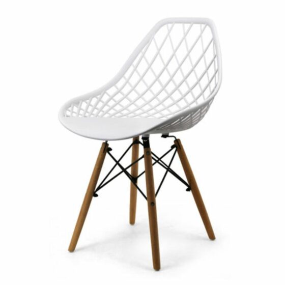 Cafe_Chair_white