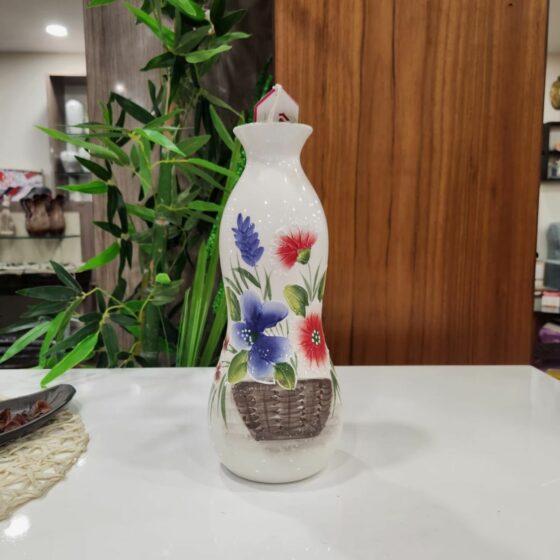 Ceramic_Flower_Vase_L-H-8-9