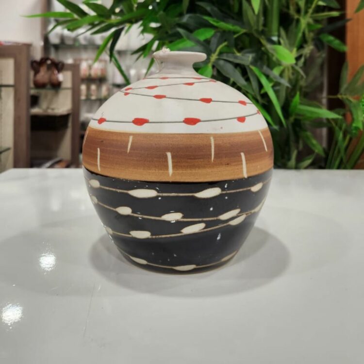 Ceramic_Flower_Vase_LH_13-15