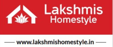 Lakshmis_Home_Style