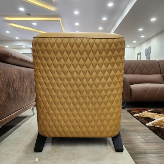 Prizma_Accent_Chair_backside_view