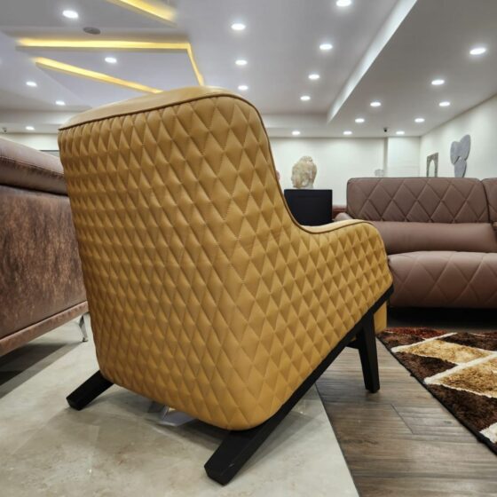 Prizma_Accent_Chair_right_side_backview