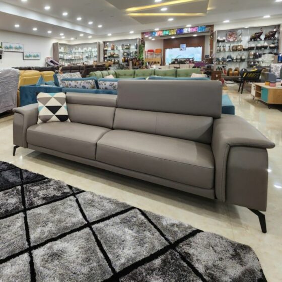 Sofa-Duca_3+2_seater_right_side-view