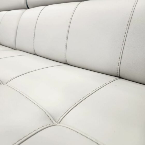 Sofa_Brio_seats_upholstery
