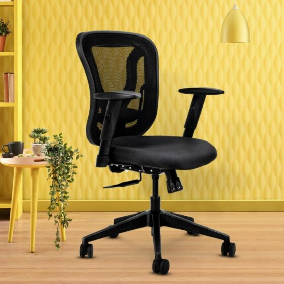 Wipro_Brand_Beetle_Model_Chair