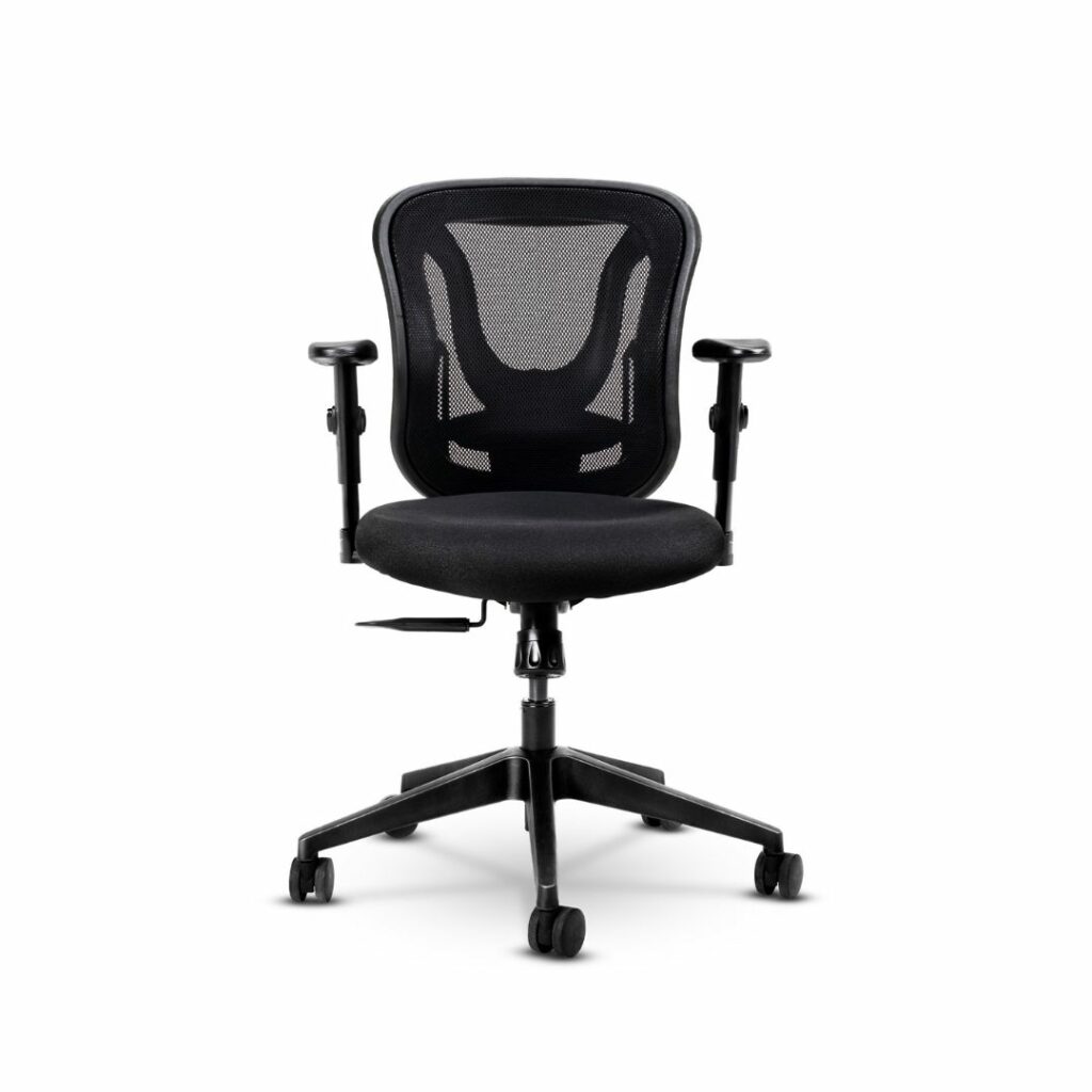 Wipro Beetle Office Chair Lakshmis Home Style