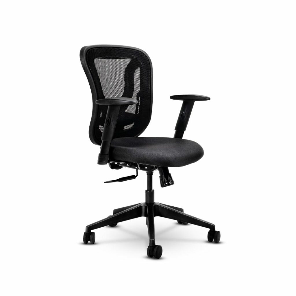Wipro Beetle Office Chair Lakshmis Home Style