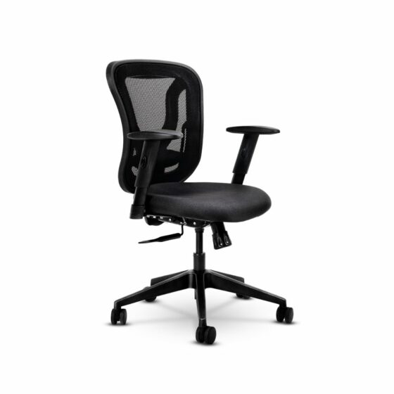 Wipro_Brand_Beetle_Model_Chair_lumbar_support