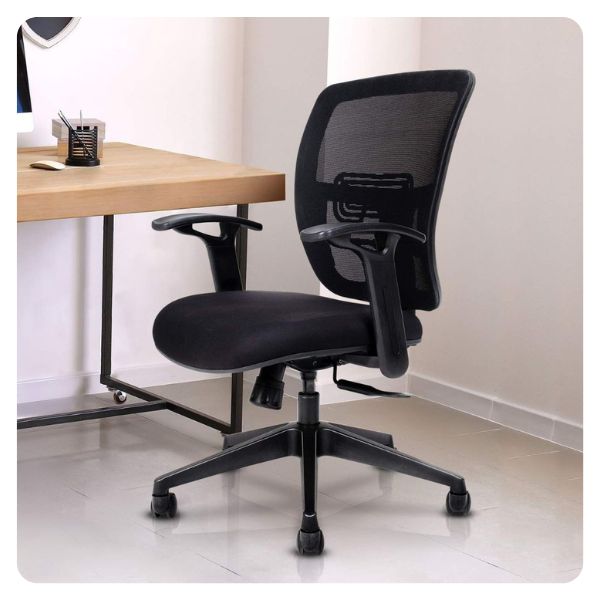 Wipro_Office_Chairs