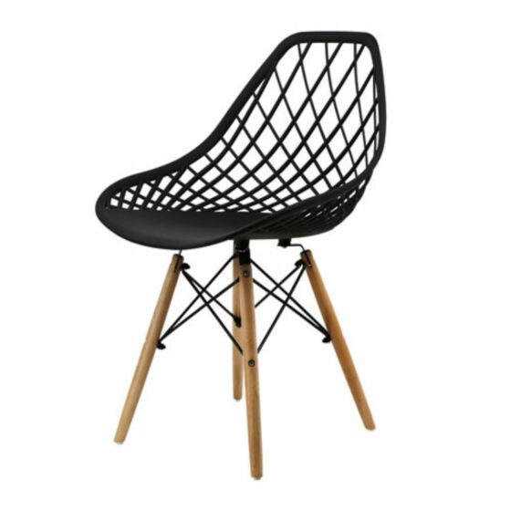 cafe_Chair_black