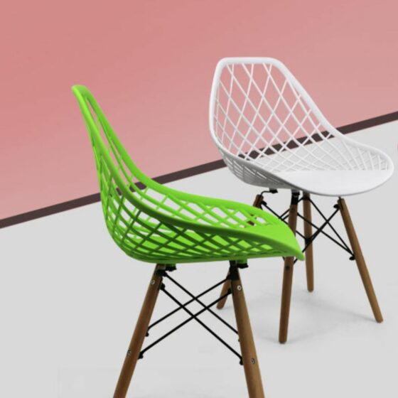 garden_chairs