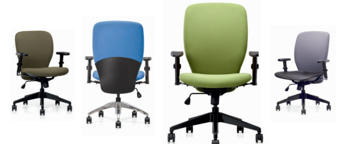 Aerosit_Model_office_chairs_by_Wipro