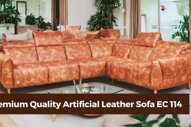 Artificial_Leather_Sofa_EC_114