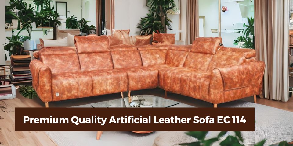 Artificial_Leather_Sofa_EC_114
