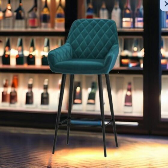 BAR STOOL_ BS_1091-with_background_bar