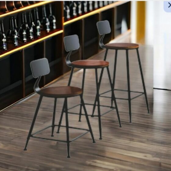 Bar_cafe_Stool_BS_1029_with_bar_background-one