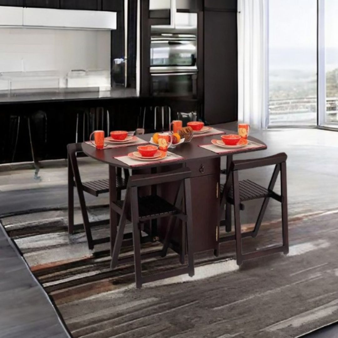 Folding_Dining_table_in_a_modern_home_Dining_room